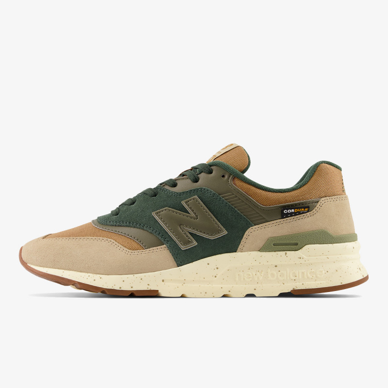 New balance shop 997 buzz