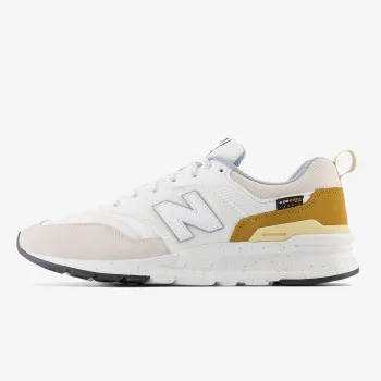 NEW BALANCE Патики 997H 