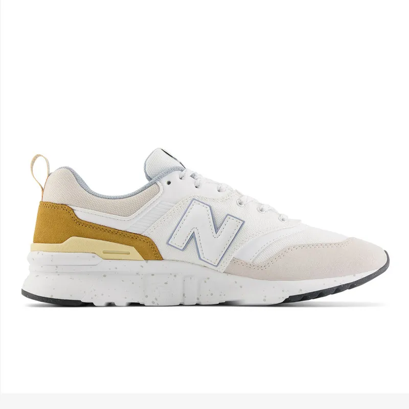 NEW BALANCE Патики 997H 