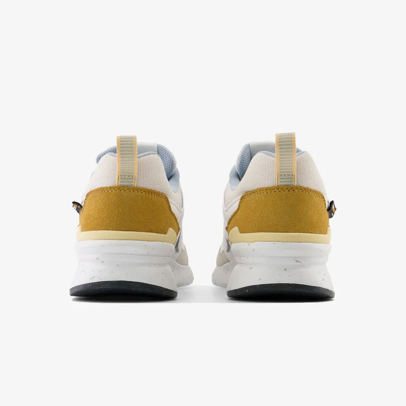NEW BALANCE Патики 997H 