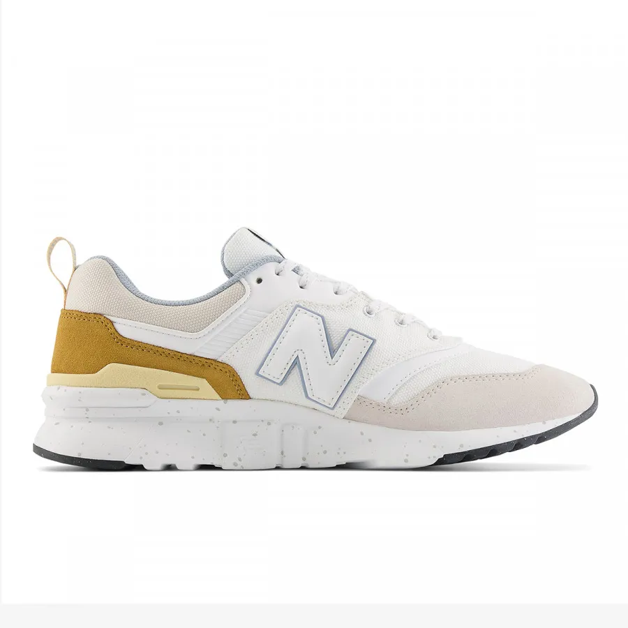 NEW BALANCE Патики 997H 