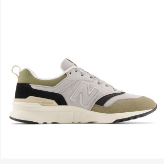 NEW BALANCE Патики 997H 