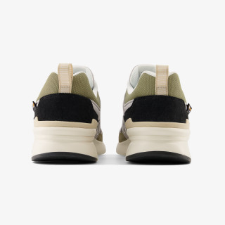 NEW BALANCE Патики 997H 