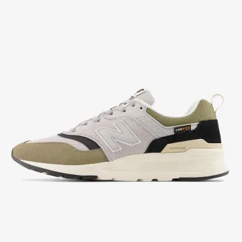 NEW BALANCE Патики 997H 