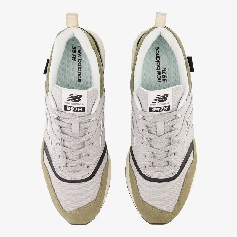 NEW BALANCE Патики 997H 