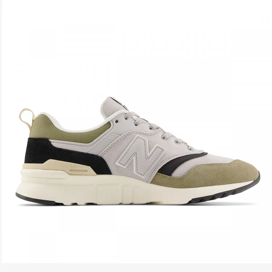 NEW BALANCE Патики 997H 