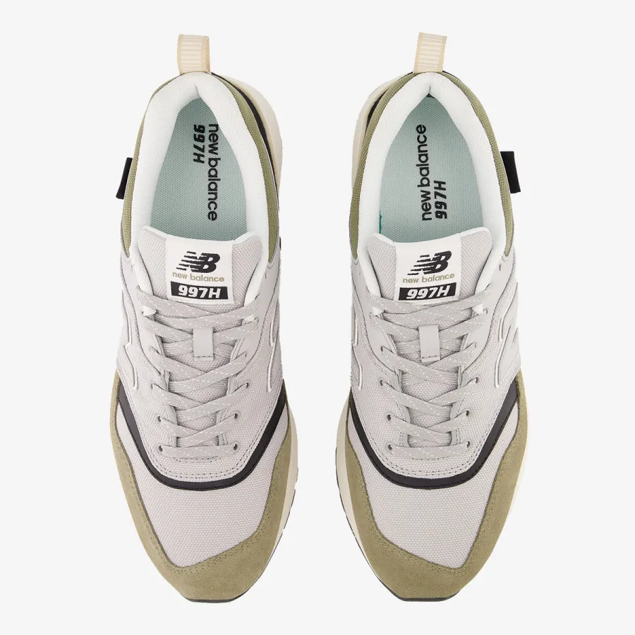 NEW BALANCE Патики 997H 