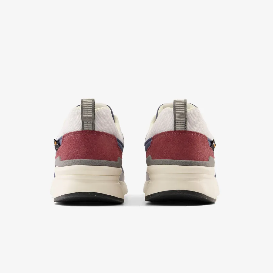 NEW BALANCE Патики 997H 