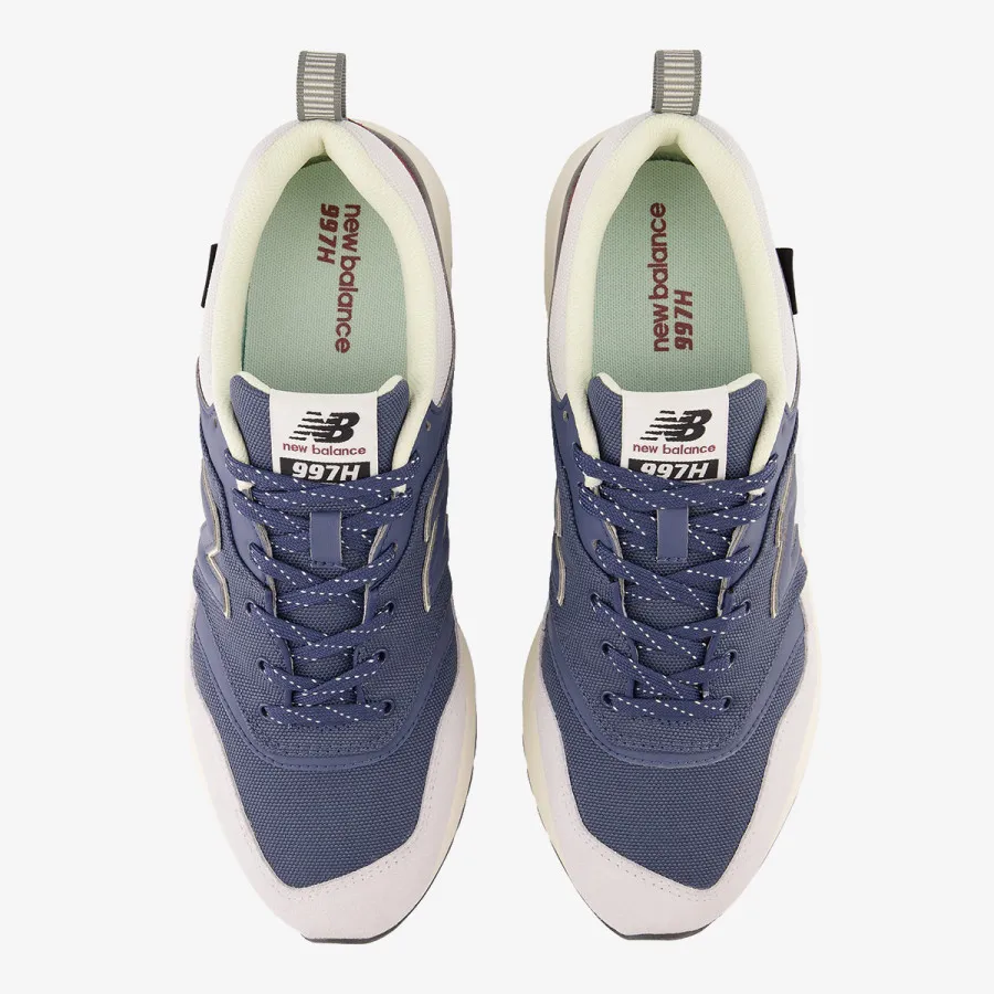NEW BALANCE Патики 997H 