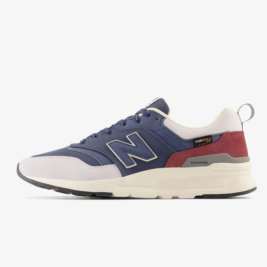 NEW BALANCE Патики 997H 