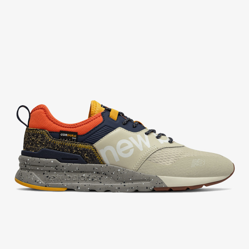 Patike new balance m 997 hot sale