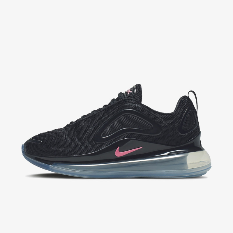 Nike WMNS AIR MAX 720 Buzz Online Shop