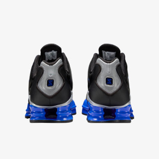 Nike Atlete NIKE SHOX TL 