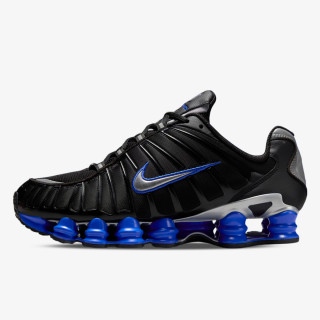 Nike Atlete NIKE SHOX TL 