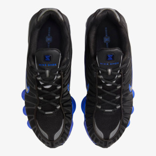 Nike Atlete NIKE SHOX TL 