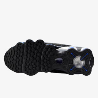 Nike Atlete NIKE SHOX TL 