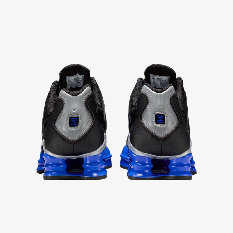 Nike Atlete NIKE SHOX TL 