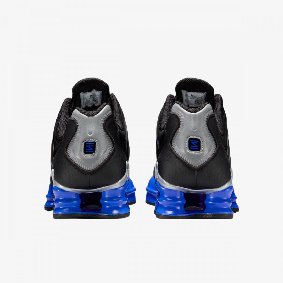 Nike Atlete NIKE SHOX TL 