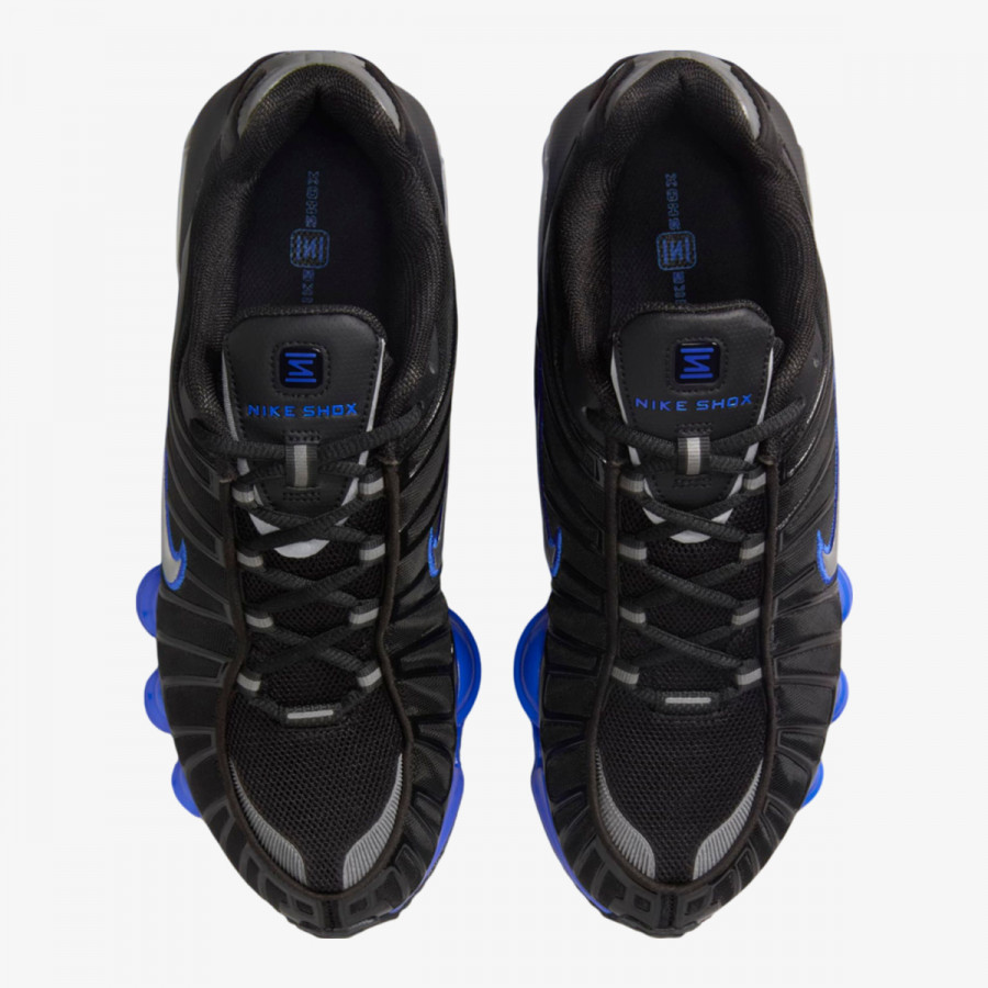 Nike Atlete NIKE SHOX TL 