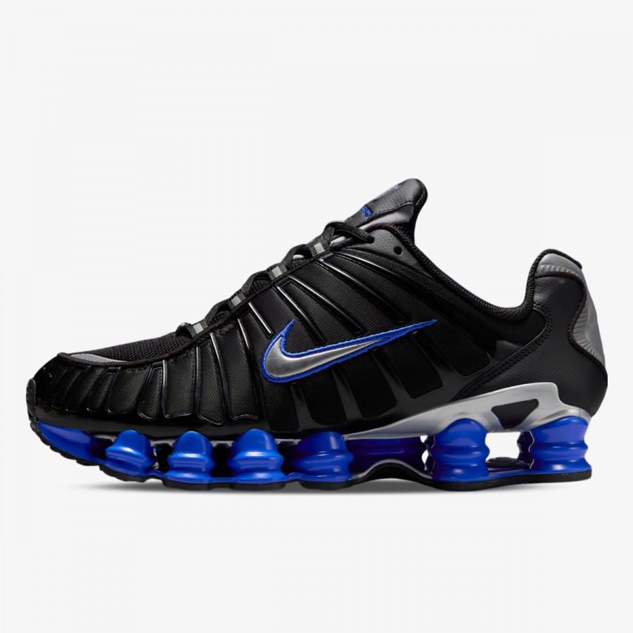 Nike Atlete NIKE SHOX TL 