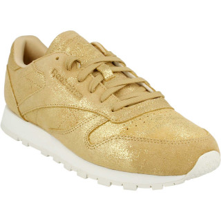 Reebok Патики Classic Leather Shimmer 