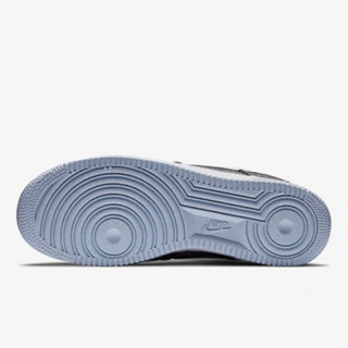 Nike Патики AIR FORCE 1 '07 M2Z2 