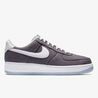 Nike Патики AIR FORCE 1 '07 M2Z2 