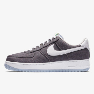 Nike Патики AIR FORCE 1 '07 M2Z2 