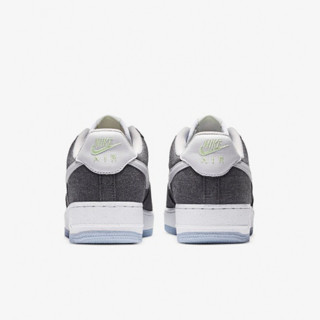 Nike Патики AIR FORCE 1 '07 M2Z2 