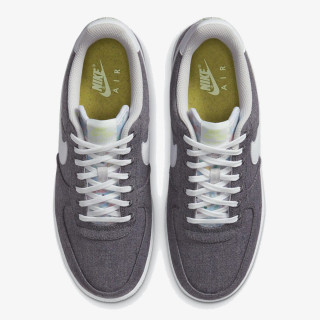 Nike Патики AIR FORCE 1 '07 M2Z2 