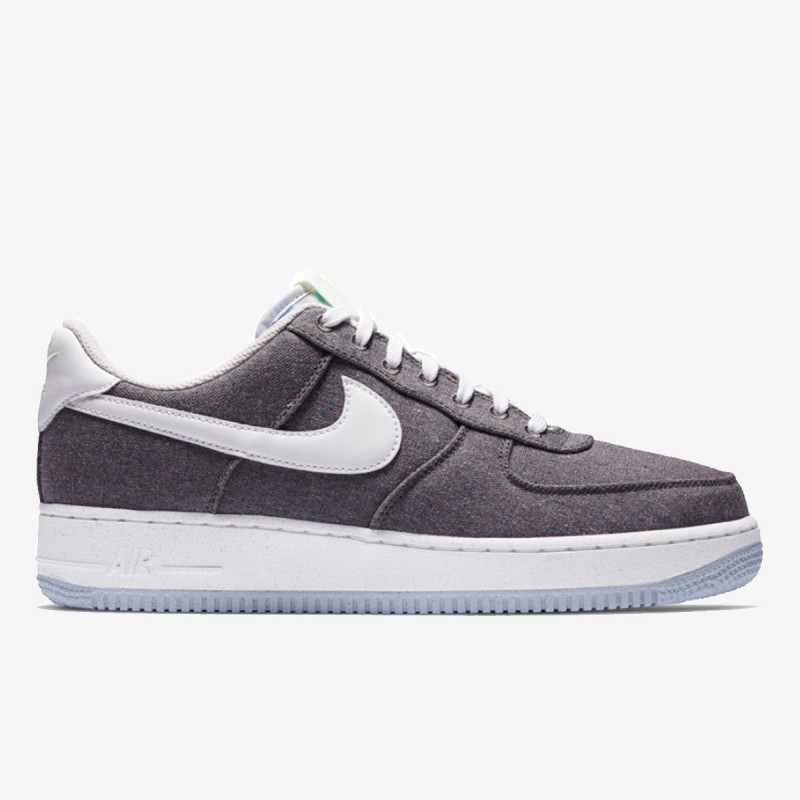 Nike Патики AIR FORCE 1 '07 M2Z2 