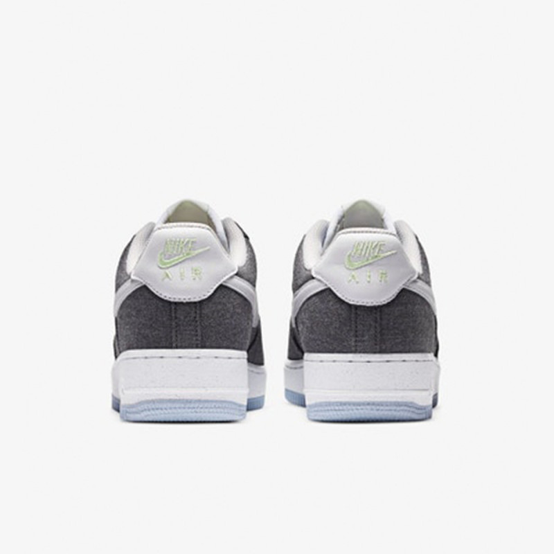 Nike Патики AIR FORCE 1 '07 M2Z2 