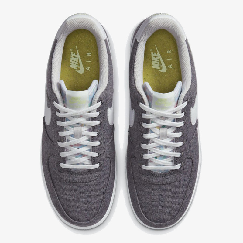 Nike Патики AIR FORCE 1 '07 M2Z2 