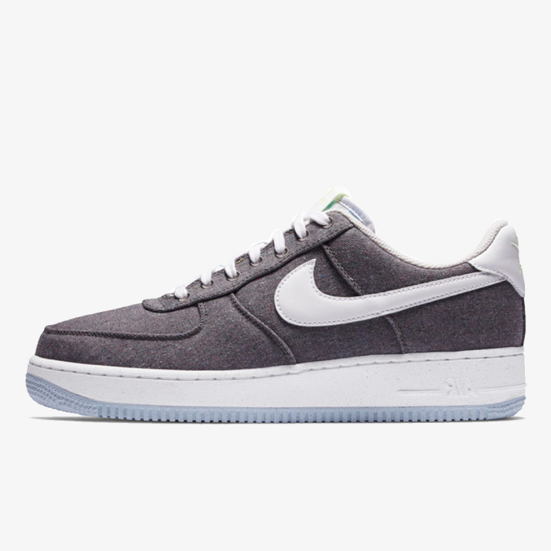 Nike Патики AIR FORCE 1 '07 M2Z2 