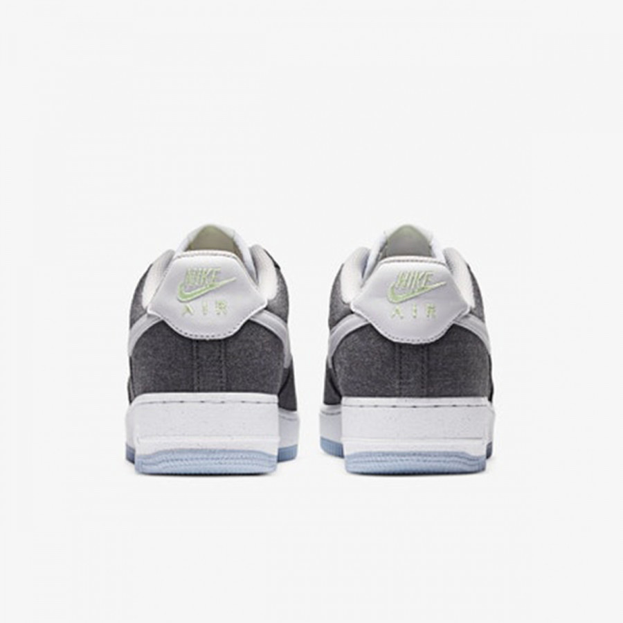 Nike Патики AIR FORCE 1 '07 M2Z2 