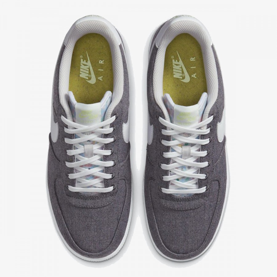 Nike Патики AIR FORCE 1 '07 M2Z2 