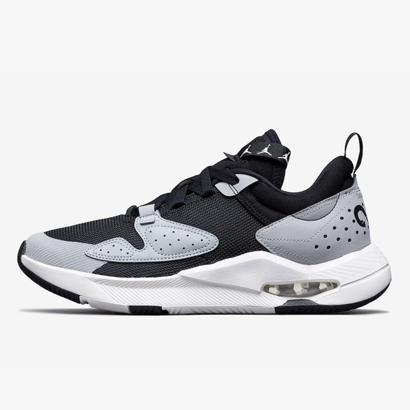 NIKE Патики JORDAN AIR CADENCE | Buzz - Online Shop