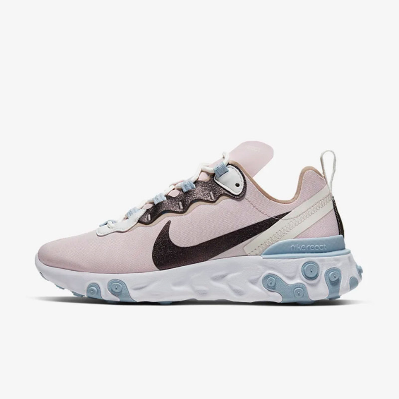 Nike patike w nike react element 55 new arrivals