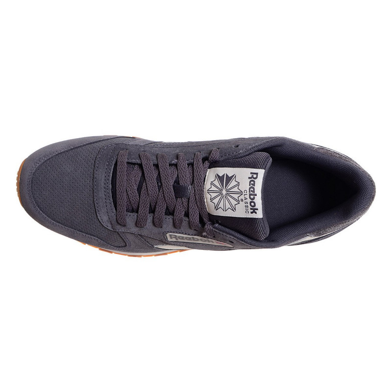 Reebok cn5772 discount