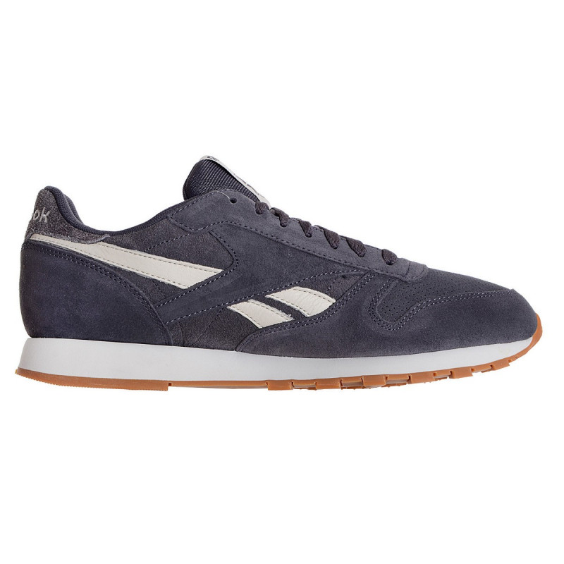 Reebok cn5772 discount