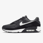 Nike Atlete AIR MAX 90 365 