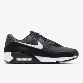Nike Патики Air Max 90 365 