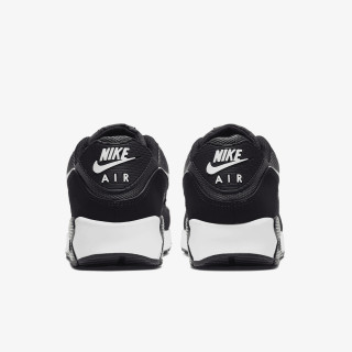 Nike Патики Air Max 90 365 