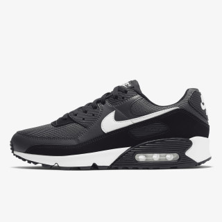 Nike Патики Air Max 90 