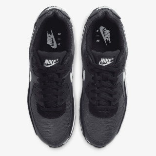 Nike Патики Air Max 90 365 