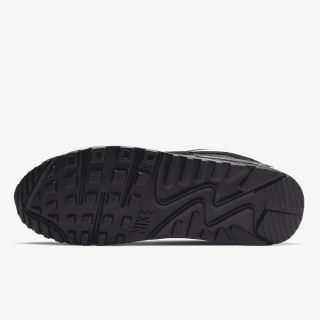 Nike Патики Air Max 90 365 