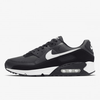 Nike Патики Air Max 90 365