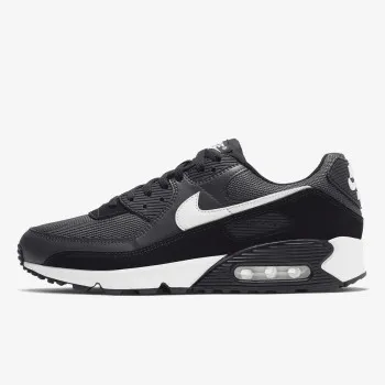 NIKE Патики Air Max 90 