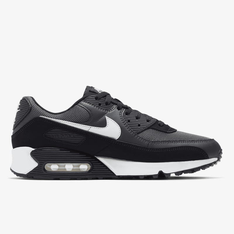 Nike Патики Air Max 90 365 