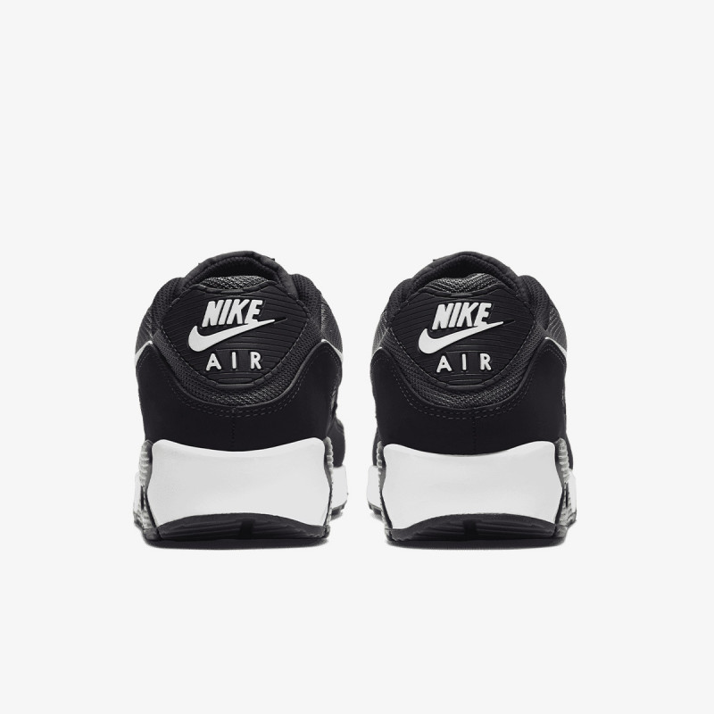 Nike Патики Air Max 90 365 
